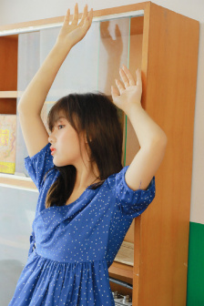 JAPANESEXXXXX国产