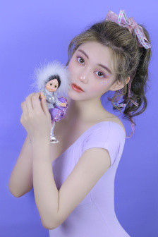 哆来咪影院在线播放